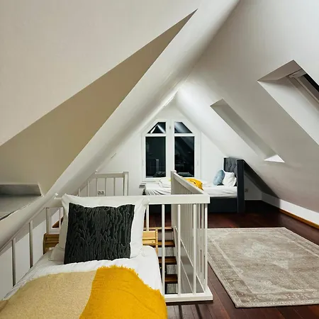 Charmantes Familiennest Naehe Hamburg Arena & Airport Halstenbek